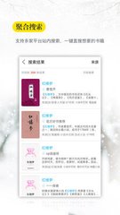 亚-搏web版登入界面